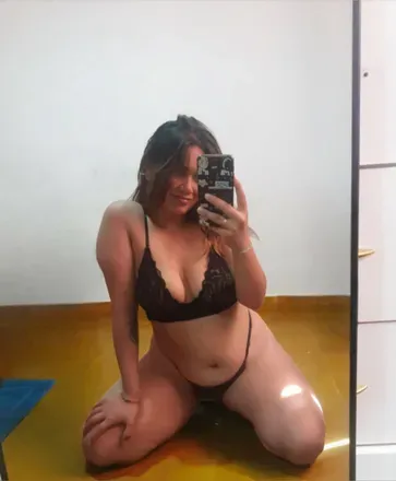 OnlyFans cuenta emilyeimi avatar 1