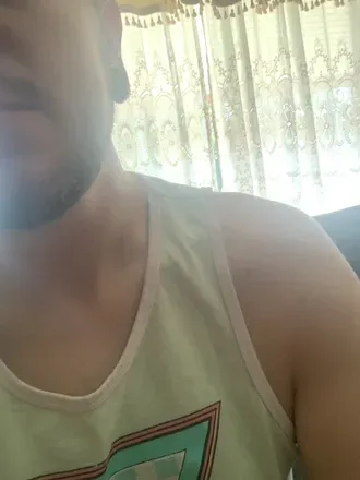 OnlyFans cuenta talltreasure avatar 1