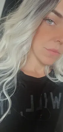 OnlyFans cuenta lelerosy avatar 1