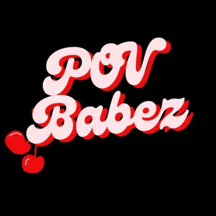 OnlyFans cuenta povbabez avatar 1