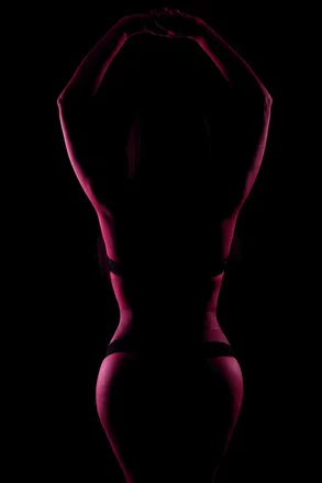 OnlyFans cuenta miiablue header 2