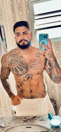 OnlyFans cuenta linikloss header 2
