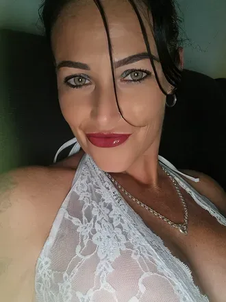 OnlyFans cuenta hotfunalways69.vip avatar 1