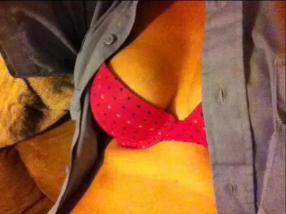 OnlyFans cuenta blondie2017 avatar 1
