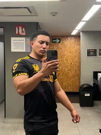 OnlyFans cuenta chinod98 avatar 1