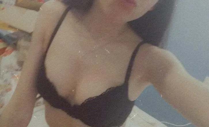 OnlyFans account  stooned avatar 1