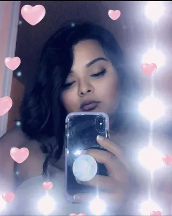 OnlyFans cuenta honeybunzxz avatar 1