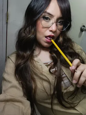 OnlyFans cuenta candy_secretx avatar 1