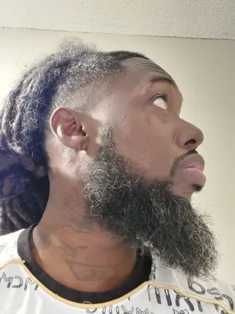 OnlyFans cuenta blackmambajones header 2