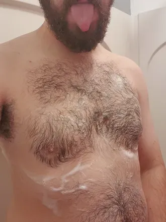 OnlyFans cuenta slavicstallion avatar 1