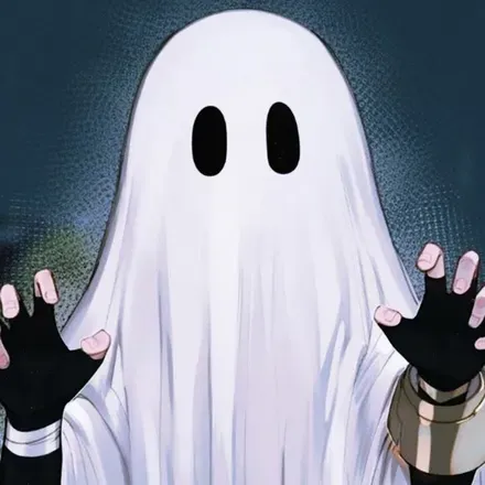 OnlyFans cuenta lostghostboi88 avatar 1