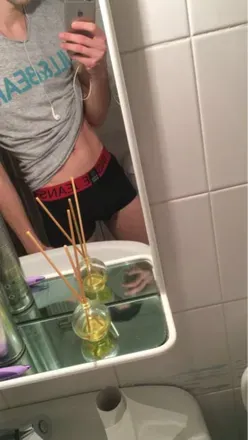 OnlyFans cuenta u173433868 avatar 1