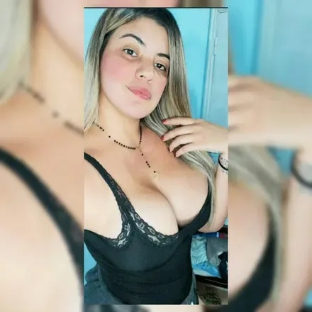 OnlyFans cuenta lucerodavalos avatar 1