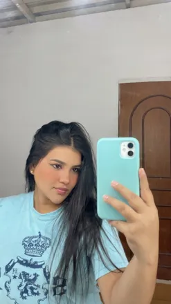 OnlyFans cuenta valeriabr10 header 2