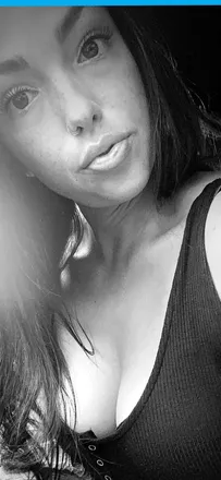OnlyFans cuenta u195167654 avatar 1