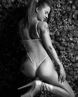 OnlyFans cuenta jackiediiamondfree avatar 1