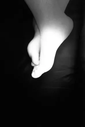 OnlyFans cuenta rebelfeet23 avatar 1