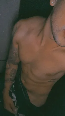 OnlyFans cuenta franchessco header 2