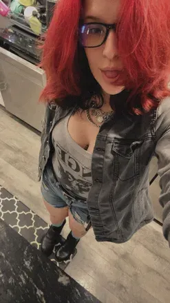 OnlyFans cuenta jessicaluvsya avatar 1