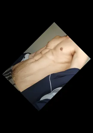 OnlyFans account  josecarlo6969 header 2