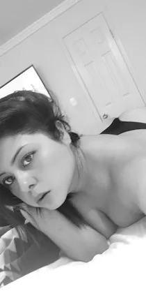 OnlyFans cuenta lau-hez header 2