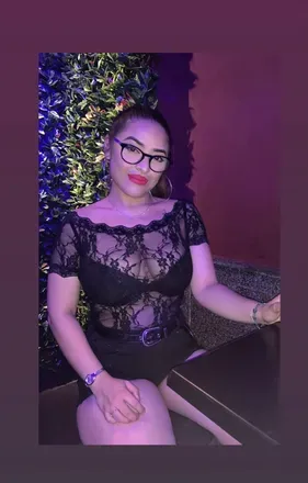 OnlyFans cuenta bbyoli06 header 2