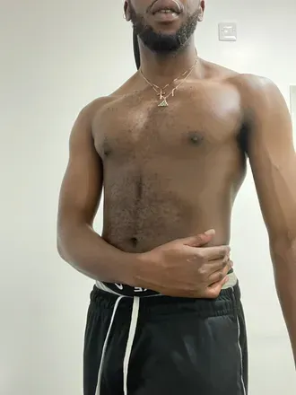 OnlyFans cuenta rowanj10top avatar 1
