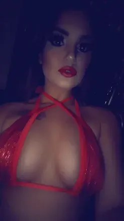 OnlyFans cuenta itsmaryjanebitch420 avatar 1
