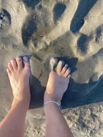OnlyFans cuenta twinkletoes592 header 2