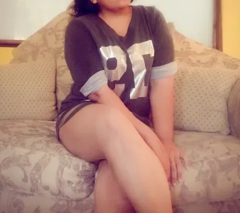 OnlyFans cuenta ailed96 avatar 1