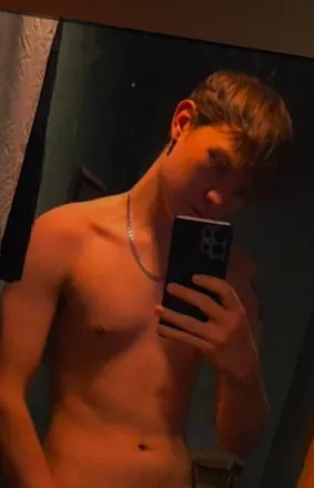OnlyFans cuenta silver-strike avatar 1