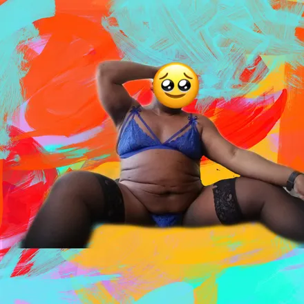 OnlyFans cuenta bbb091294 header 2