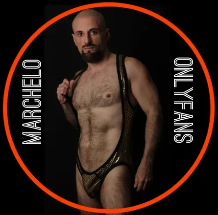OnlyFans cuenta soytanomarchelo avatar 1