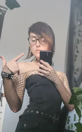 OnlyFans cuenta heartpupils avatar 1