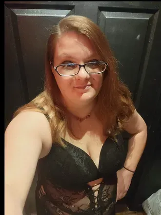 OnlyFans cuenta musika452 avatar 1