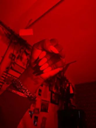 OnlyFans cuenta blaccthunder header 2
