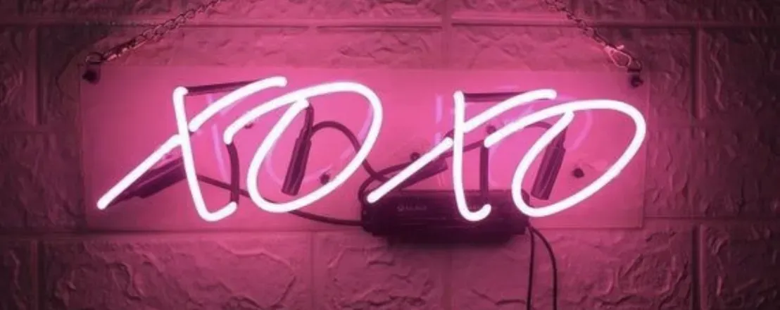 OnlyFans cuenta salmaxoxo header 2