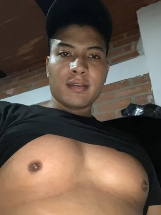 OnlyFans account  davidgil28 header 2