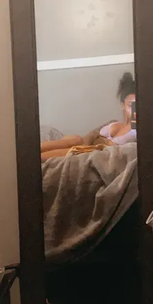 OnlyFans cuenta nobodysgurl avatar 1