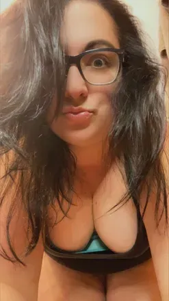OnlyFans cuenta angelcake43 avatar 1
