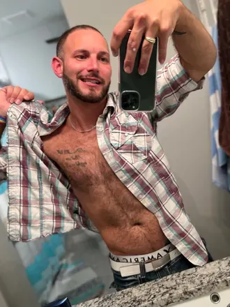 OnlyFans cuenta defrandisco9 avatar 1