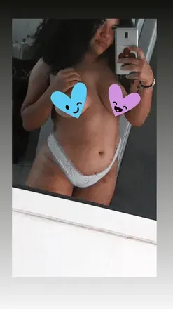OnlyFans cuenta sarahincapie avatar 1
