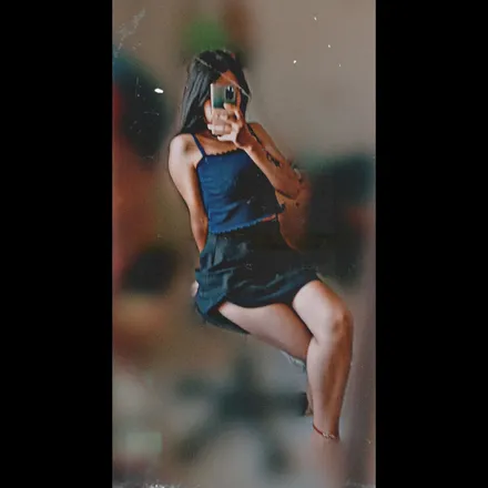 OnlyFans cuenta u323674961 header 2
