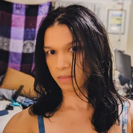 OnlyFans cuenta seattlegurl avatar 1