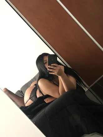 OnlyFans cuenta seelena.n header 2