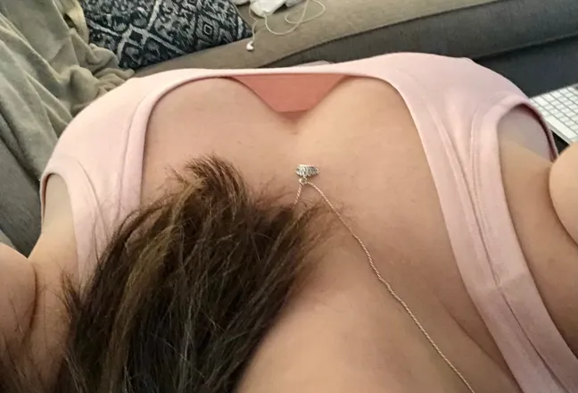 OnlyFans cuenta czarina_tatiana header 2