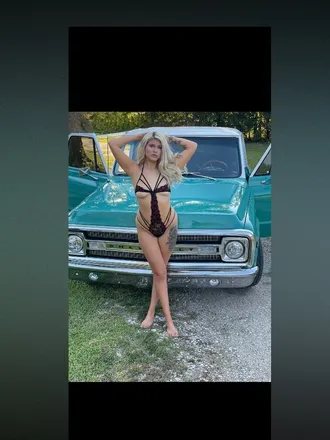OnlyFans cuenta kassidymorgannn header 2