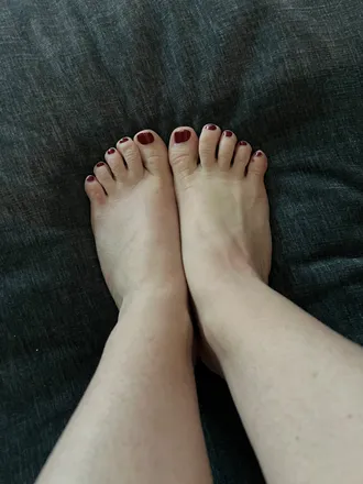 OnlyFans cuenta thickthyzand6point5s header 2