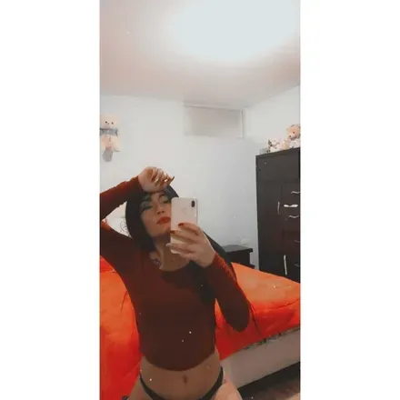OnlyFans cuenta hasbleidyalarcon avatar 1