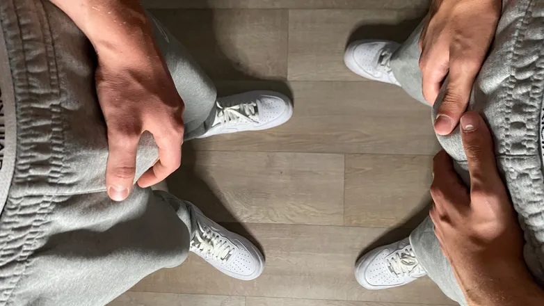 OnlyFans cuenta luisandleo header 2